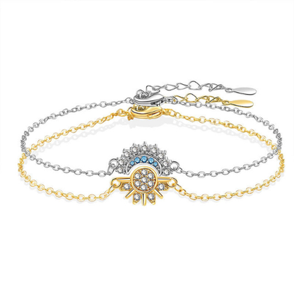 Brazalete - Eclipse