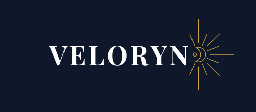 VELORYN